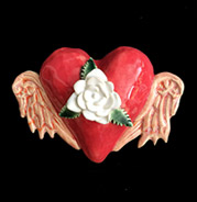 Spiritual and Gift items